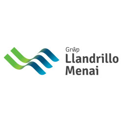 Grwp Llandrillo