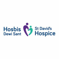 St Davids Hospice