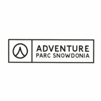 Adventure Parc Snowdonia