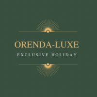 Orenda-Luxe