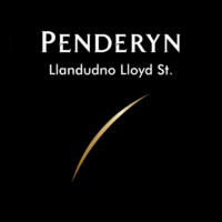 Penderyn Llandudno Lloyd Street
