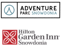 Adventure Parc Snowdonia / Hilton Garden Inn