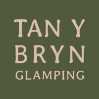 Tan Y Bryn Glamping