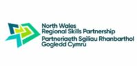 North Wales Regional Skills Partnership