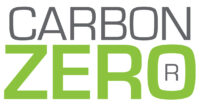 Carbon Zero Renewables Ltd