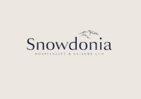 Snowdonia Hospitality & Leisure Limited