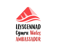 North Wales Ambassador Award